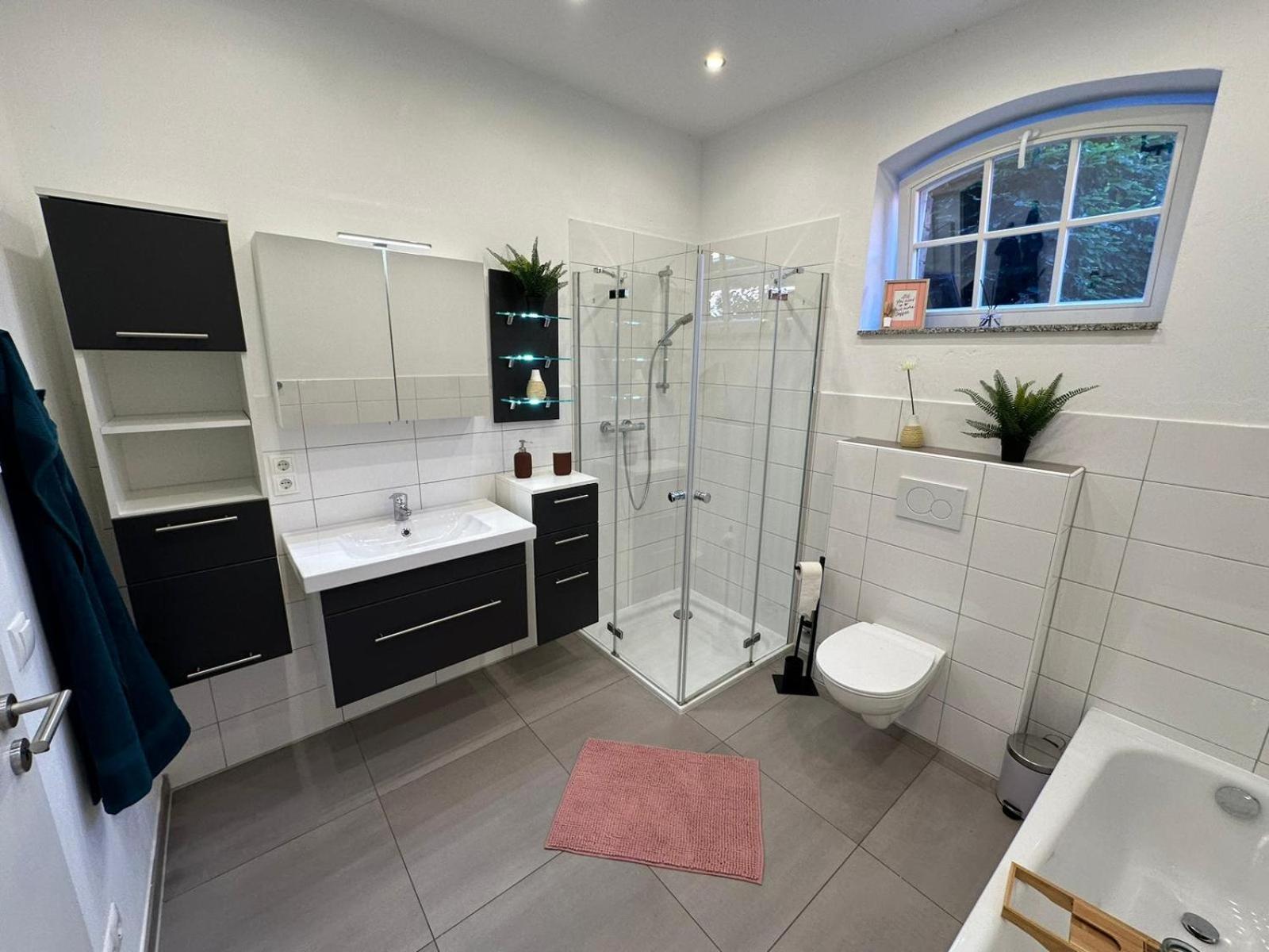 Ferienwohnung Ottenhof Verden an der Aller Exterior photo